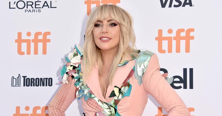 Fibromialgia: conheça e entenda a doença que afastou Lady Gaga de seus shows
