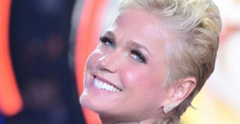Xuxa revela vontade de voltar a fazer programas infantis