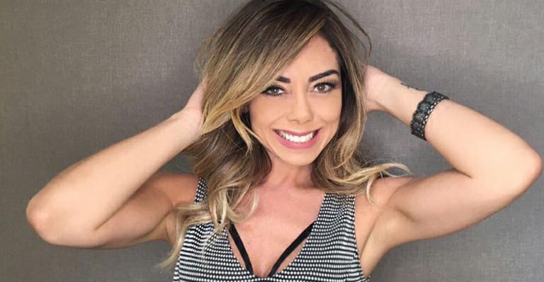 Dicas imperdíveis de beleza por Deia Cypri