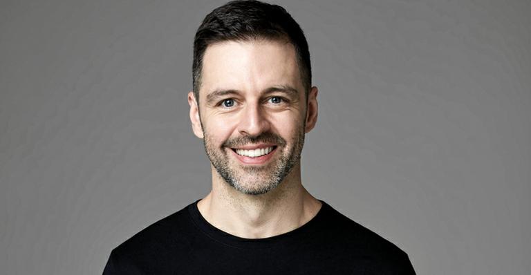 Maurício Arruda: “Nossas atitudes impactarão a vida dos nossos filhos”