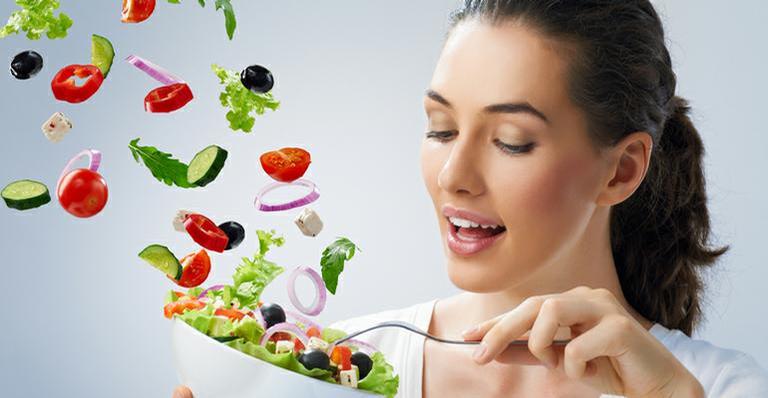 Quer emagrecer e não consegue? Endocrinologista lista os 10 erros mais comuns