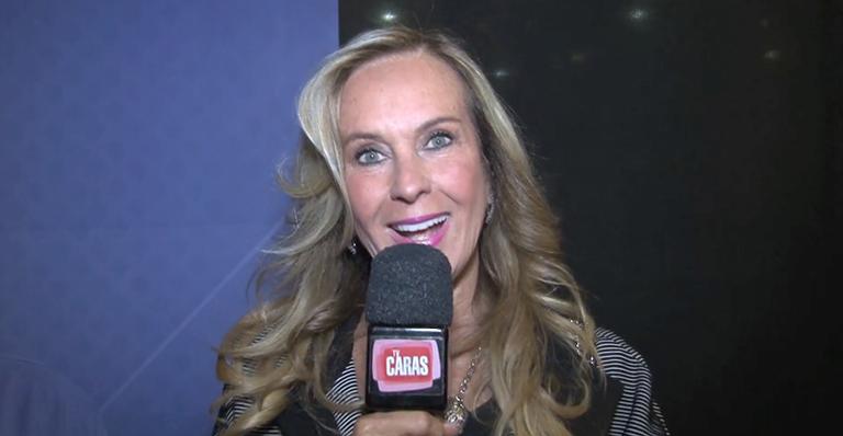 As dicas de beleza da Garota de Ipanema