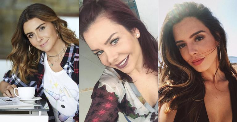 Expert ensina os cuidados antes e depois do alongamento de cílios