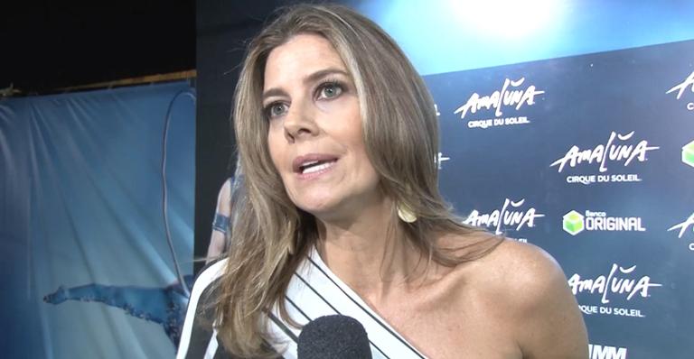 Fabiana Scaranzi: Projetos a favor do empoderamento feminino