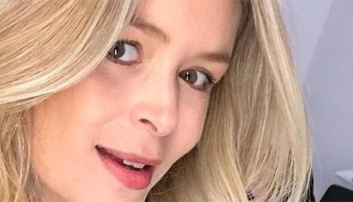 Bianca Castanho muda o visual em salão badalado em Miami e ganha elogios: ‘Rejuvenesceu dez anos’