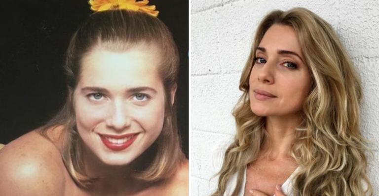 O tempo e a experiência deixaram essas 10 mulheres ainda mais bonitas!
