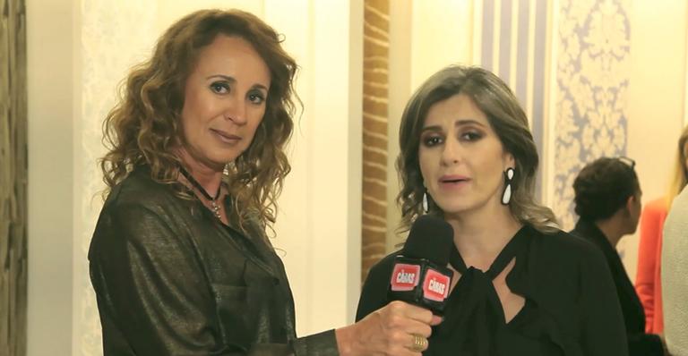 Conheça o luxuoso show room da Ogden Persianas
