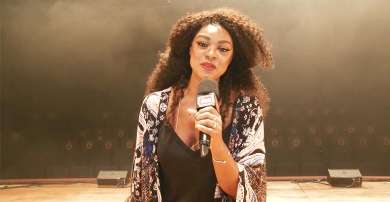 Cris Vianna e Leonardo Vieira brilham em musical