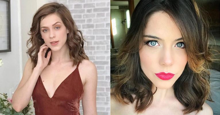 Pele muito branca, como de Sophia Abrahão e Bia Arantes, precisa de mais cuidado no verão