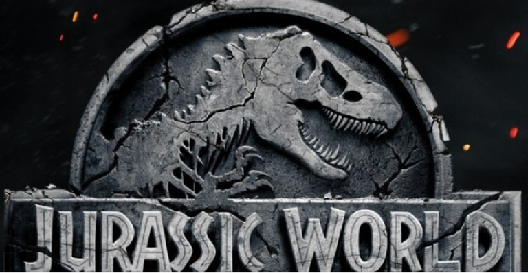 Teaser de Jurassic World: O Reino Está Ameaçado tem Chris Pratt e bebê dinossauro!