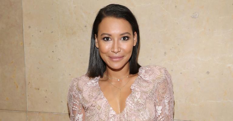 Lembra dela? Naya Rivera, de ‘Glee’, é presa por violência doméstica