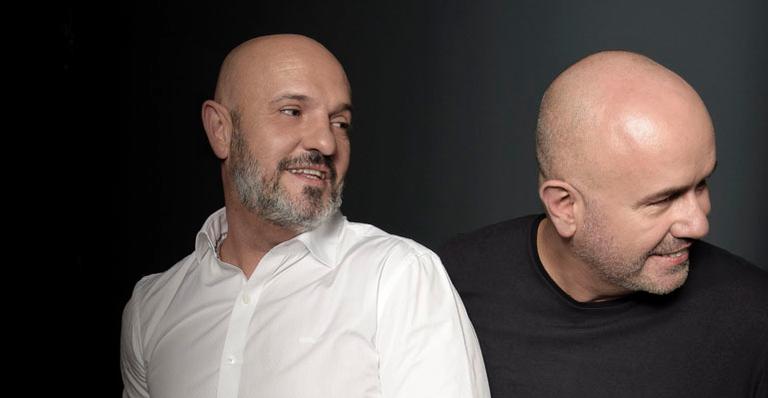 Carlos Bertuol e Mareu Nitschke integram mostra na Art Basel 2017
