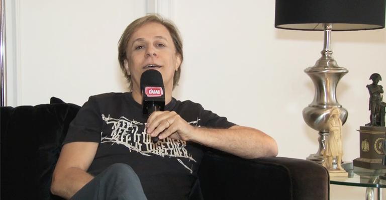Tom Cavalcante lança filme com Whindersson Nunes