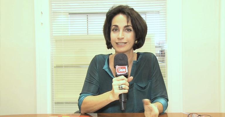 Saiba como evitar gafes na festa da firma