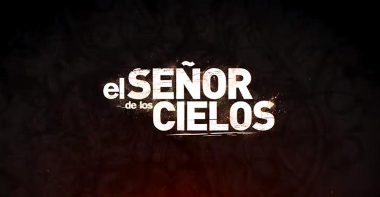 ‘El Señor de los Cielos’, novela mexicana ganhadora do Emmy, será exibida pela Band!
