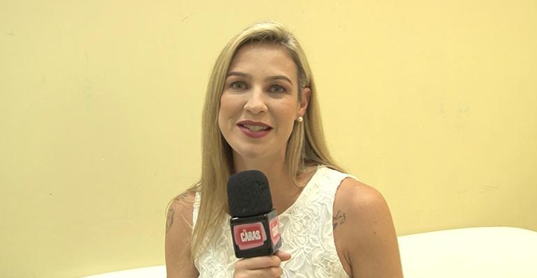 Piovani sobre ausência de Scooby: Não está sendo fácil