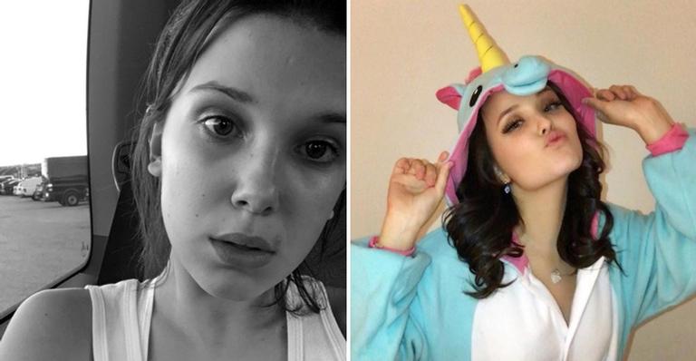 10 estrelas teen que brilharam em 2017!