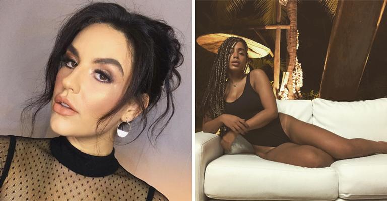 Retrospectiva 2017: 15 polêmicas no mundo da moda e beleza que marcaram 2017
