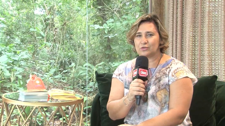 Rosiane Venâncio: 2018 com muitas mudanças para você