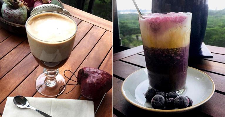 Supercafé: saiba tudo desta bebida deliciosa que ajuda na saúde e na dieta