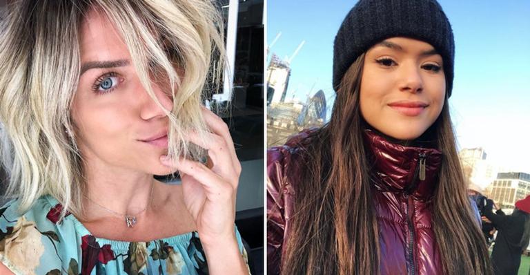 Esses 16 famosos mergulharam de cabeça na vida de youtuber