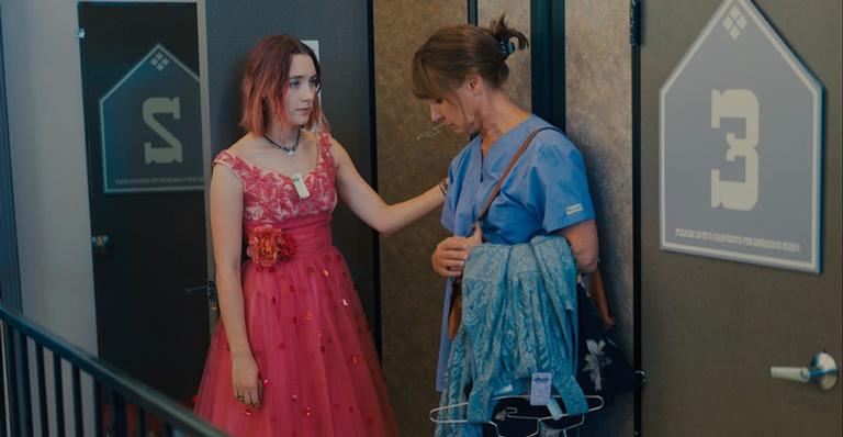 Veja os 15 filmes dirigidos por mulheres para ficar de olho em 2018