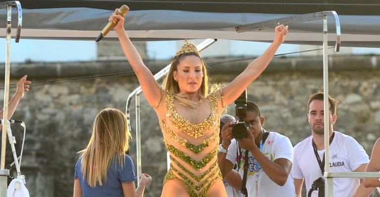Carnaval de Salvador: você sabe tudo?