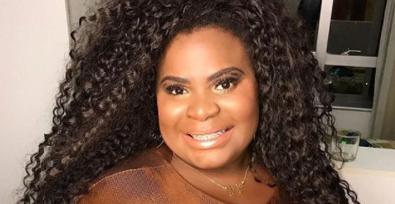 Jojo Todynho desabafa após críticas sobre falta de talento e cultura: “Não vivo pra agradar ninguém”