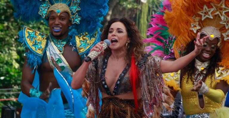Salvador: energia da festa baiana coroa o Carnaval 2018