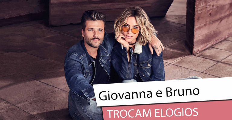 Giovanna Ewbank celebra o sucesso como youtuber