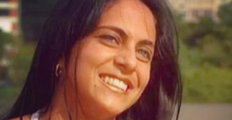 Thammy Miranda mita na resposta após receber mensagens no Dia da Mulher