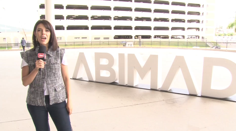ABIMAD 2018: destaques da maior feira de móveis e acessórios de alta decoração da América Latina