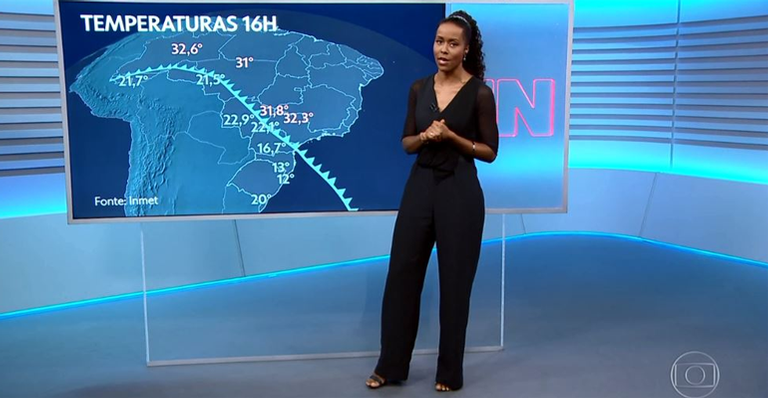 Maju Coutinho
