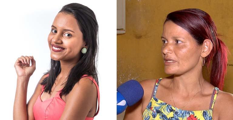 BBB18: Com Gleici na final, a mãe da sister faz afirmação ”Ela é amada pelo Brasil”