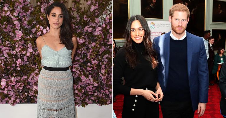 Suco verde, sushi e açaí: conheça a dieta que deixou o corpo de Meghan Markle sequinho