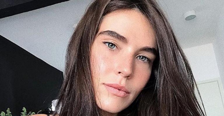 Modelo Ellen Milgrau fará bazar para reabertura da Casa de Apoio Brenda Lee em São Paulo
