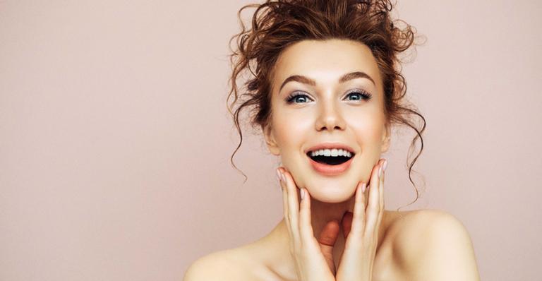 Você sabia que hidratar a pele não é só questão de estética?