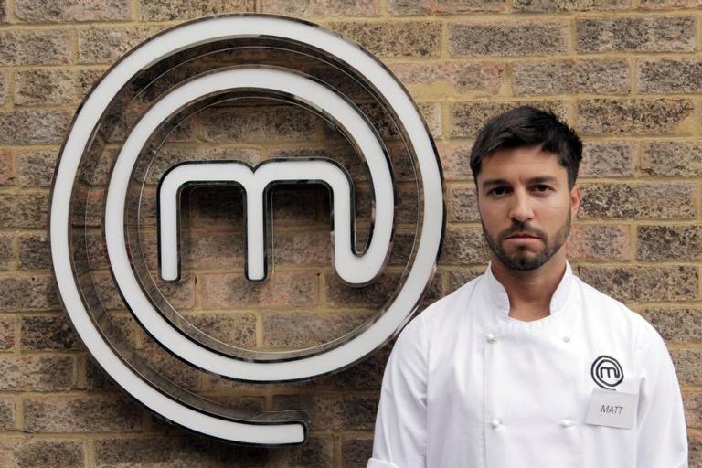 Participante do ‘Masterchef’ morre durante maratona de Londres