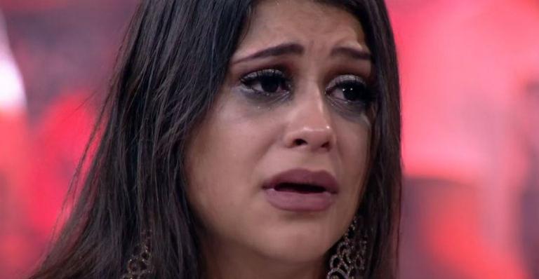 Após ataques de ódio, ex-BBB Ana Paula Costa se afasta das redes sociais