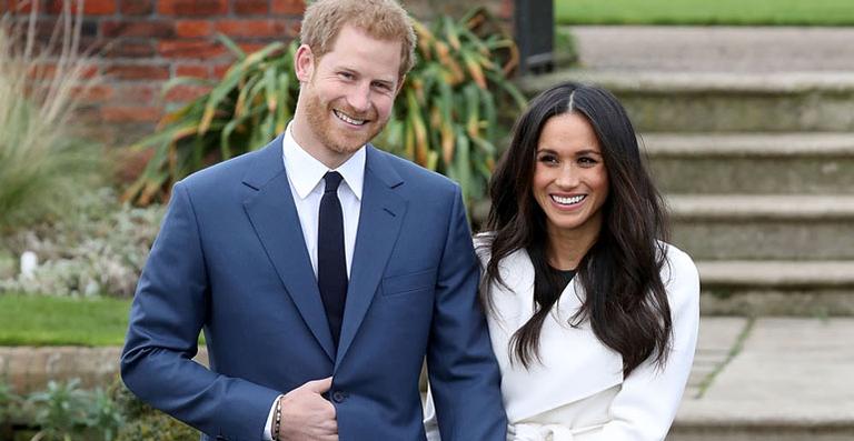 Saiba como será a nova vida de Meghan Markle após o casamento real