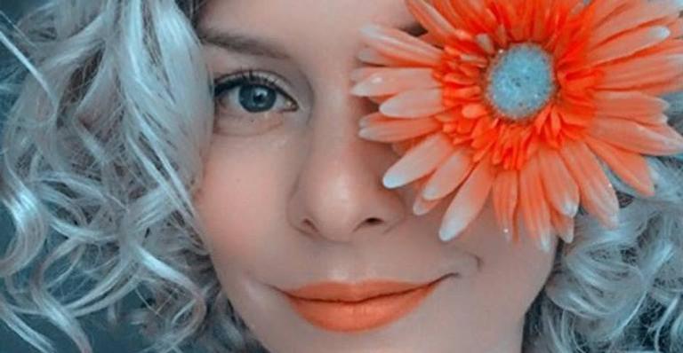 Bárbara Borges revela detalhes de sua personagem na novela ‘Jesus’