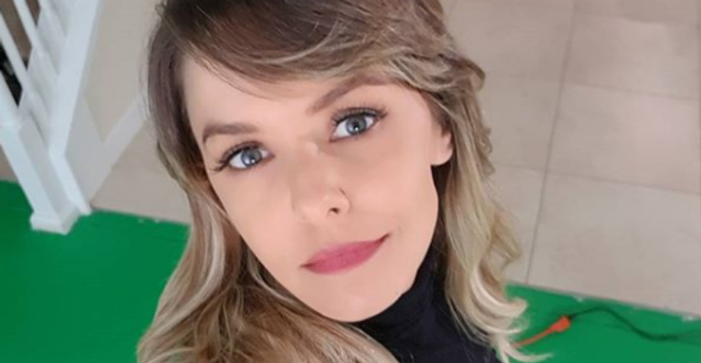Bianca Rinaldi volta a ‘Malhação’ após 21 anos