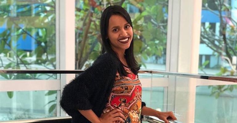 Um mês após vencer o ‘BBB18’, Gleici agradece e fala sobre preconceito