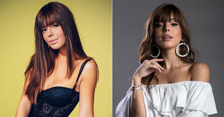 Saiba como conquistar o cabelo de Rochelle, “vilãzinha” de ‘Segundo Sol’