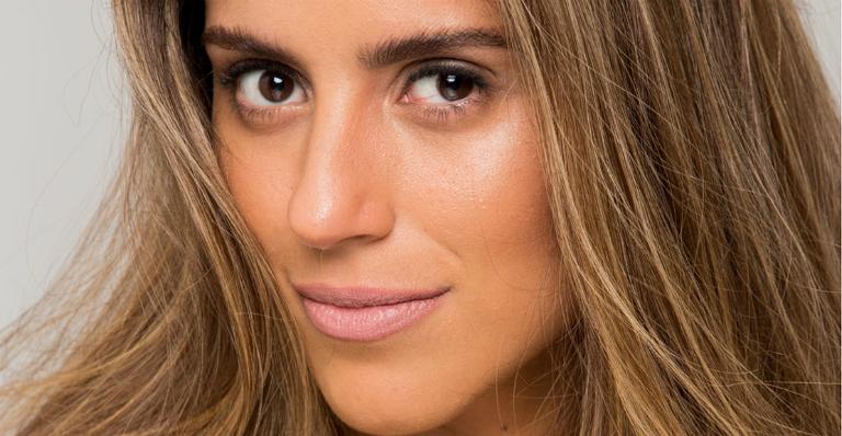 Camilla Camargo: quebra de padrões, fé e amor sem cerimônia