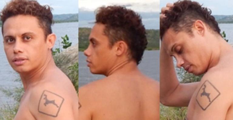 Silvero Pereira aparece seminu e surpreende fãs: ‘Ousadia pura’