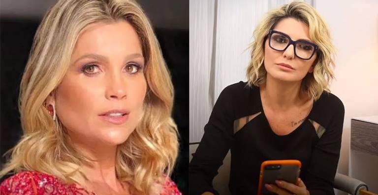 O novo capítulo da disputa judicial pela herança de Marcos Paulo
