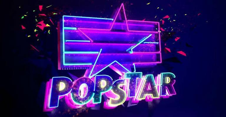 Globo começa escalação para nova temporada do programa ‘PopStar’