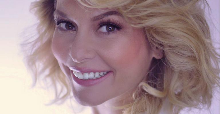 Bárbara Borges mudará radicalmente o visual para próxima novela