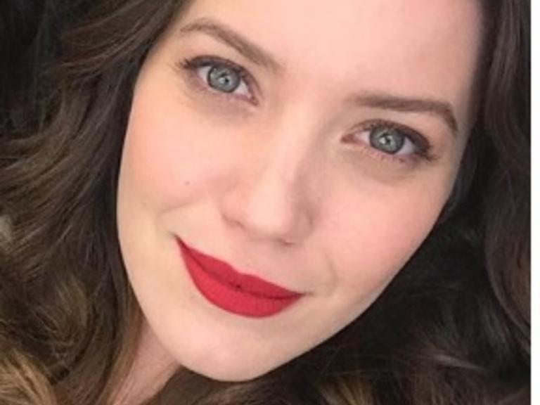 Nathalia Dill faz primeira foto ao lado de novo namorado